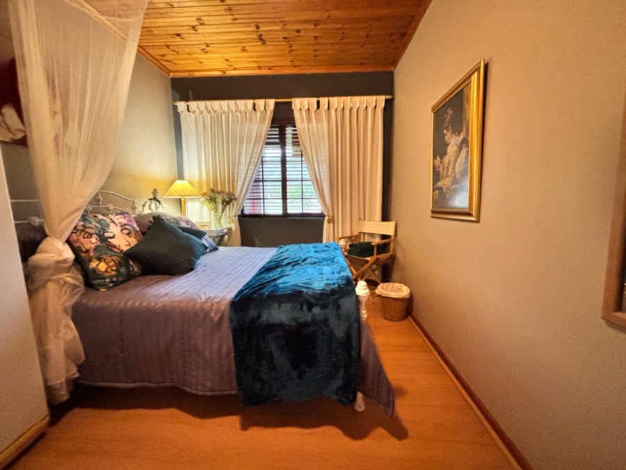 3 Bedroom Property for Sale in Dobson Western Cape